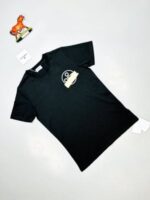Off-White T-SHIRTS in 2 Colors - Image 5