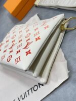 Louis Vuitton Women's LV Coussin PM Clutch Handbag - Image 3