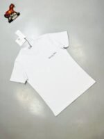 DIOR SHORTS AND T-SHIRT SET in 2 Colors - Image 6