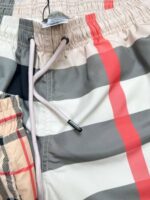 Burberry Guilds Swim Shorts in 2 Colors - Image 6