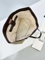 Gucci Women's Ophidia GG Supreme Tote Bag - Image 4