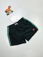 Casablanca Men's Shorts in 2 Colors - Image 4