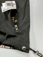Fendi Reversible Summer Jacket - Image 5
