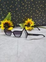 Christian Dior CD Street Style Sunglasses - Image 2