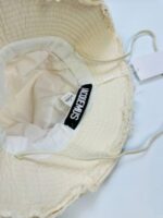 Jacquemus Bucket Hats in Different Colors - Image 3