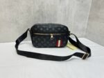 Louis Vuitton LV Men's Sling Crossbody Bag