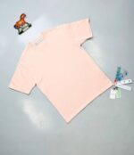 Off-White Diagonals T-SHIRTS in Different Colors - Image 4