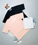 Off-White Diagonals T-SHIRTS in Different Colors - Image 2