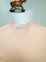 Off-White Diagonals T-SHIRTS in Different Colors - Image 3