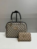 Gucci Women's GG Crossbody Bag - Image 2