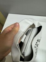 Marc Jacobs the Mini Sack Bag for Women in 3 Different Colors - Image 5