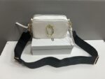 Marc Jacobs Snapshot Bag in Different Colors For Women's - Image 4