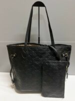 Louis Vuitton Women's LV Empreinte Monogram Tote Bag - Image 2