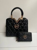 Michael Kors Shoulder Bags For Women's in Different Colors - Image 6