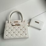 Ted Baker TB London Handbag For Women's in Different Colors - Image 6