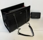 Christian Louboutin Handbag For Women's in 2 Colors - Image 3