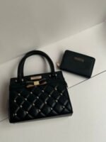 Ted Baker TB London Handbag For Women's in Different Colors - Image 2