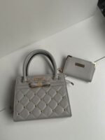 Ted Baker TB London Handbag For Women's in Different Colors - Image 3