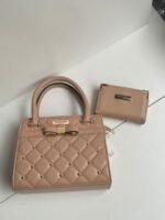 Ted Baker TB London Handbag For Women's in Different Colors - Image 4