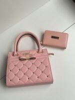 Ted Baker TB London Handbag For Women's in Different Colors - Image 5
