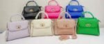 Christian Dior Handbags For Women's in Different Colors - Image 2