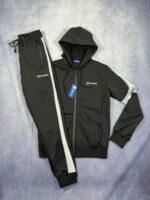 Berghaus Tracksuit Sportswear For Men's in Different Colors - Image 4