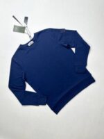 STONE ISLAND JUMPER For Men's in 2 Colors - Image 4