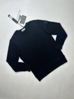 STONE ISLAND JUMPER For Men's in 2 Colors - Image 2