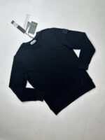 STONE ISLAND JUMPER For Men's in 2 Colors