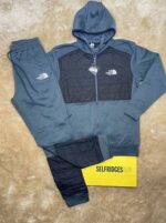 THE NORTH FACE MOUNTAIN ATHLETICS TRACKSUIT in Different Colors - Image 3