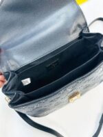 Louis Vuitton Women's Pochette Metis LV Monogram Shoulder Bag - Image 5