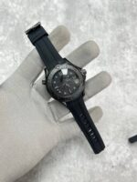 Omega Seamaster Diver Watch 300