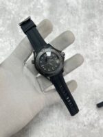 Omega Seamaster Diver Watch 300 - Image 2