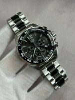 TAG Heuer Formula 1 Different Watches Men's - Image 2