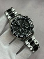 TAG Heuer Formula 1 Different Watches Men's