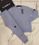 C.P. Company TRACKSUITS For Men's in Different Colors - Image 6
