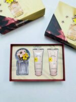 Marc Jacobs Daisy Perfume Gift Set - Image 2