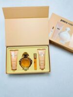 Paco Rabanne Olympea Gift Set - Image 2