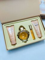 Paco Rabanne Olympea Gift Set - Image 3