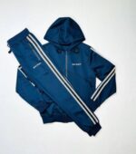 Palm Angels PA Hoodie Tracksuit - Image 3