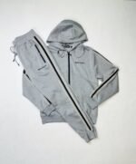 Palm Angels PA Hoodie Tracksuit - Image 4