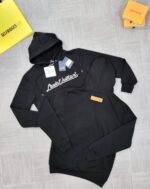 Louis Vuitton LV Men's Women's Hoodie