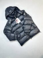 Moncler Padded Puffer Jackets For Men's in Different Colors