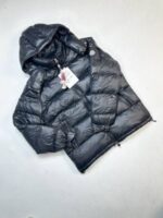 Moncler Padded Puffer Jackets For Men's in Different Colors - Image 2