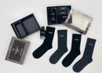 Sauvage Dior Gift Set For Men's