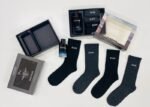 Sauvage Dior Gift Set For Men's - Image 2