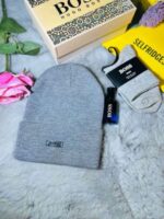 Hugo Boss Gift Set For Men's in Different Colors - Image 4