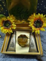 Paco Rabanne Lady Million Gift set For Women's - Image 2