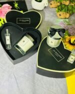 Jo Malone Perfume Gift Set For Women's - Image 2
