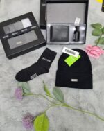 Hugo Boss Gift Set For Men's - Image 2